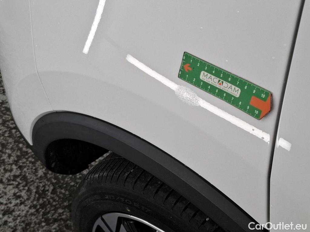  MG  ZS EV MG ZS / 2020 / 5P / SUV Luxury 143ch #4