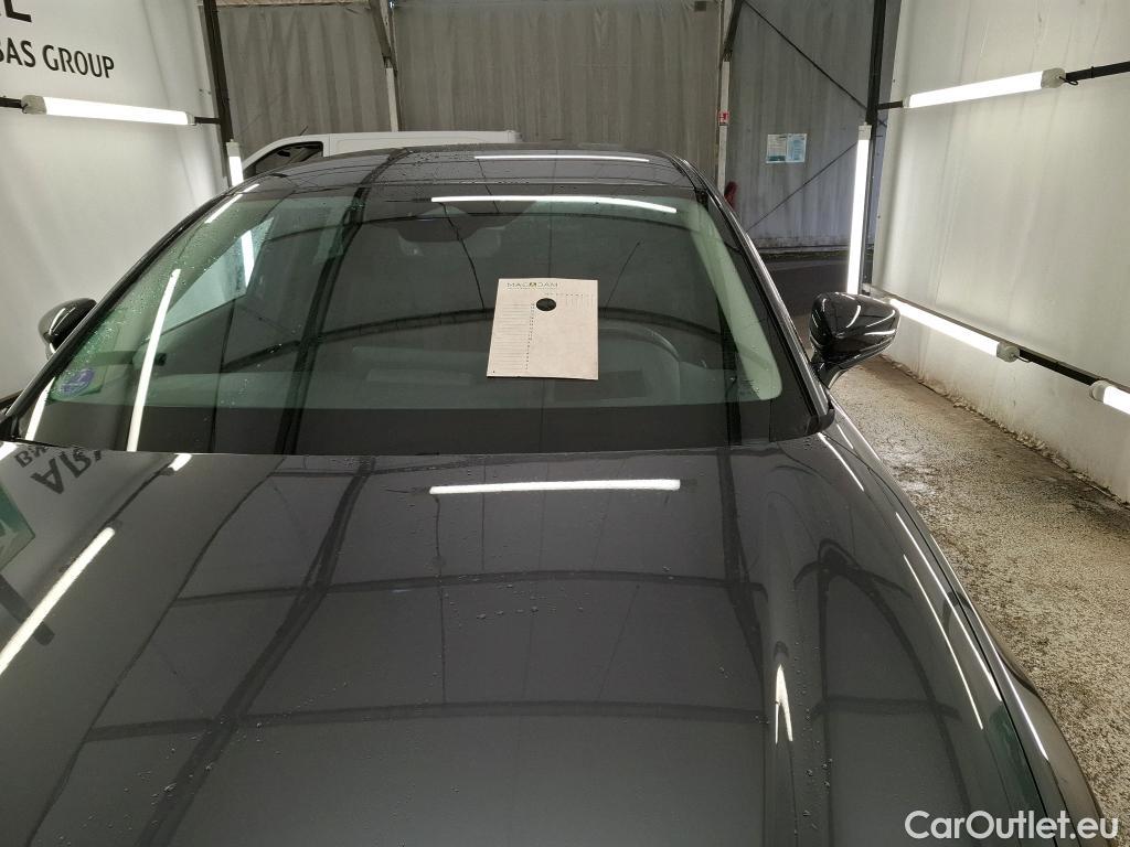  Mazda  CX-30 MAZDA  / 2019 / 5P / Crossover 2.0 MHEV 186 HOMURA A #1