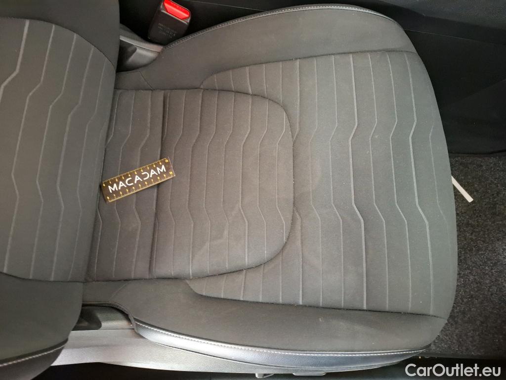  KIA  Sportage  Design Hybrid 1.6 T-GDi 230CV BVA6 E6d #14