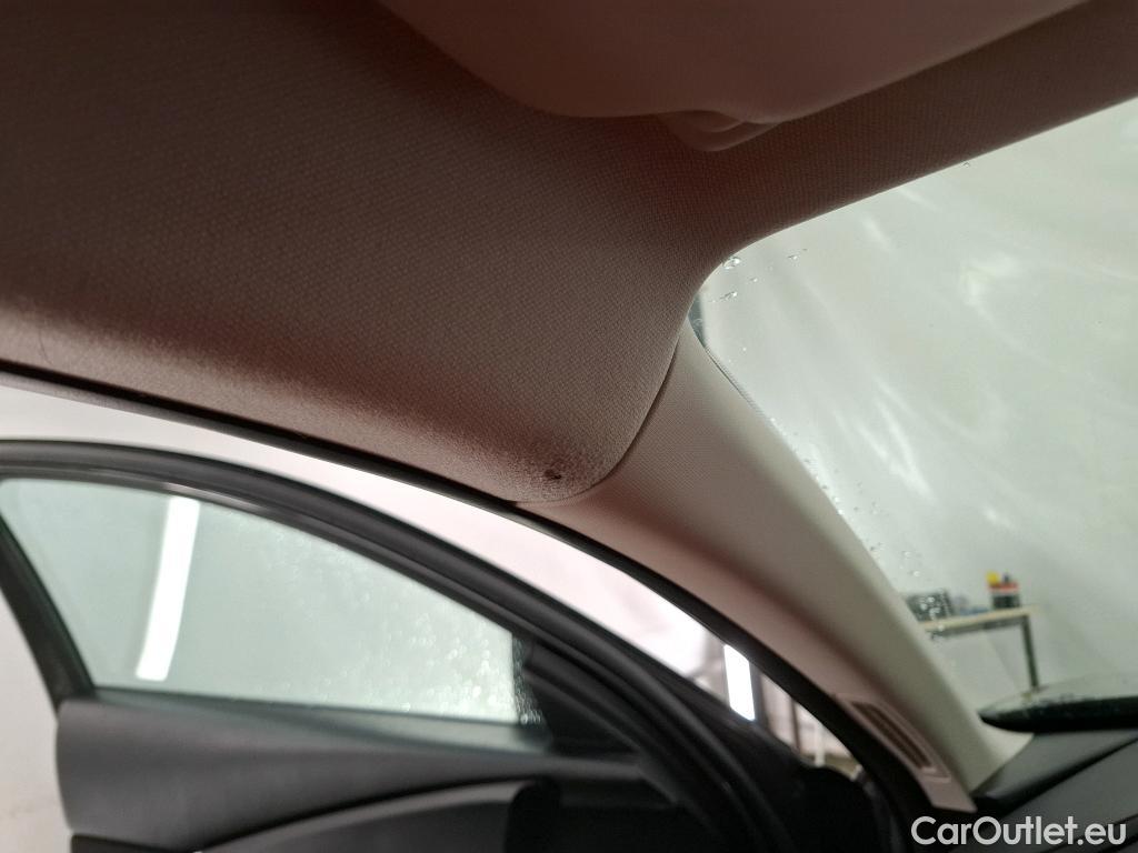  Mazda  CX-30 MAZDA  / 2019 / 5P / Crossover 2.0 MHEV 186 HOMURA A #6