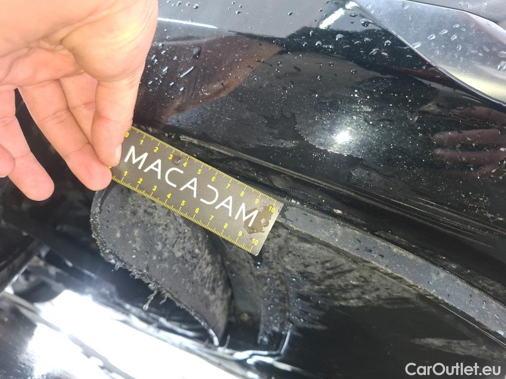  KIA  Sportage  Design Hybrid 1.6 T-GDi 230CV BVA6 E6d #6