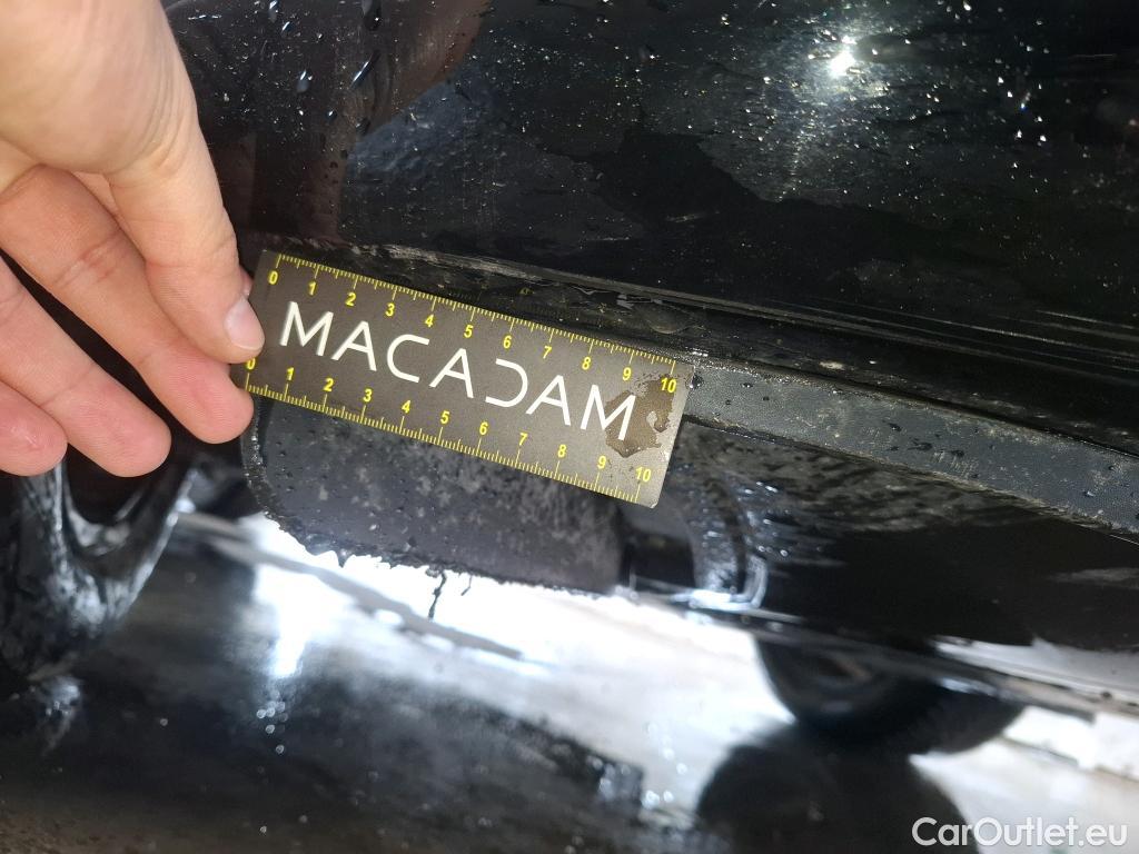  KIA  Sportage  Design Hybrid 1.6 T-GDi 230CV BVA6 E6d #3