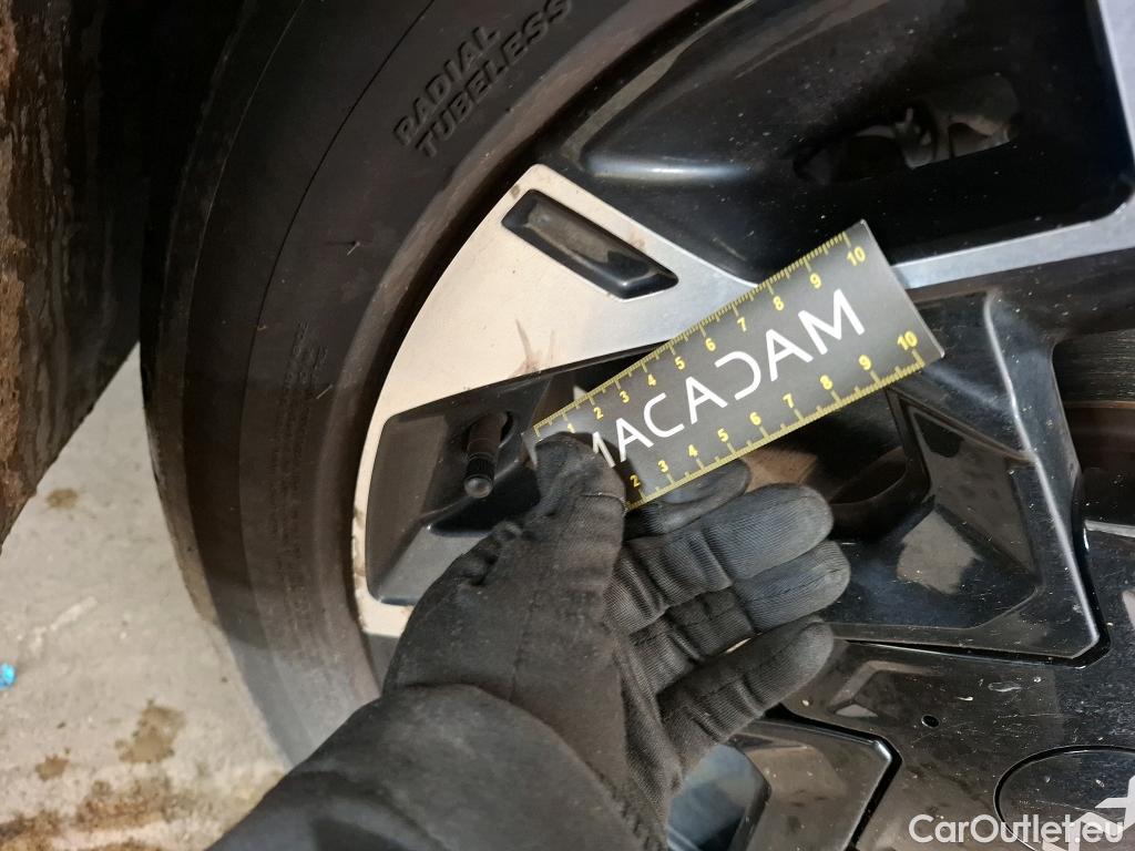  KIA  Sportage KIA  / 2021 / 5P / SUV 1.6 T-GDI 265 PHEV AUTO 4WD GT-L PREM BU #5