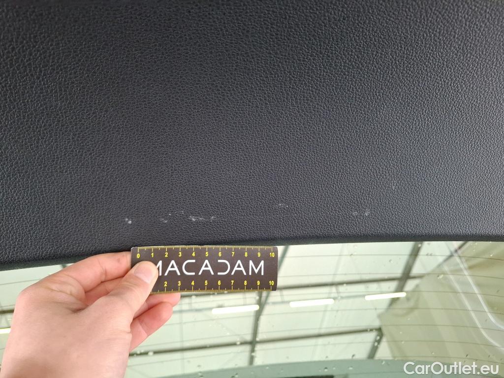  MG  EHS MG  / 2021 / 5P / SUV 1.5T GDI PHEV Luxe Auto OPERATION STOCK #11