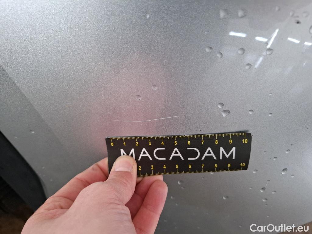  MG  EHS MG  / 2021 / 5P / SUV 1.5T GDI PHEV Luxe Auto OPERATION STOCK #20