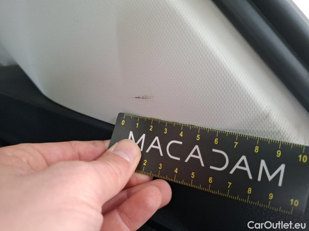  MG  EHS MG  / 2021 / 5P / SUV 1.5T GDI PHEV Luxe Auto OPERATION STOCK #9