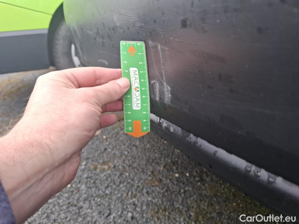  Mazda  CX-30 MAZDA  / 2019 / 5P / Crossover 2.0 MHEV 186 HOMURA A #3