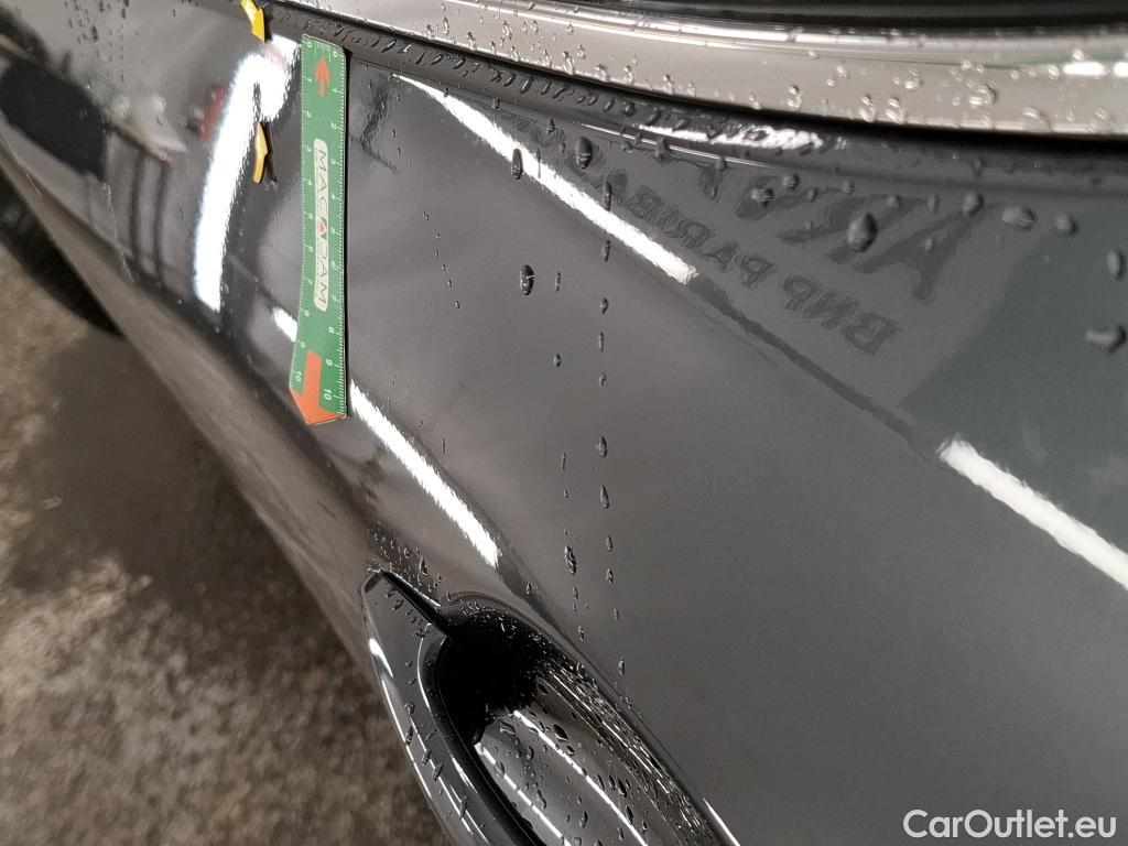  Mazda  CX-30 MAZDA  / 2019 / 5P / Crossover 2.0 MHEV 186 HOMURA A #11