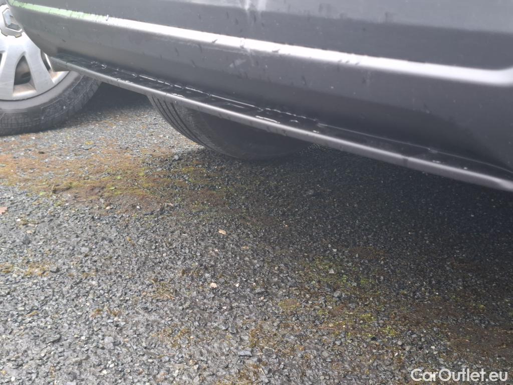  Mazda  CX-30 MAZDA  / 2019 / 5P / Crossover 2.0 MHEV 186 HOMURA A #15