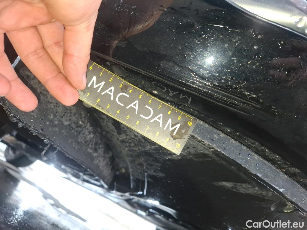  KIA  Sportage  Design Hybrid 1.6 T-GDi 230CV BVA6 E6d #7