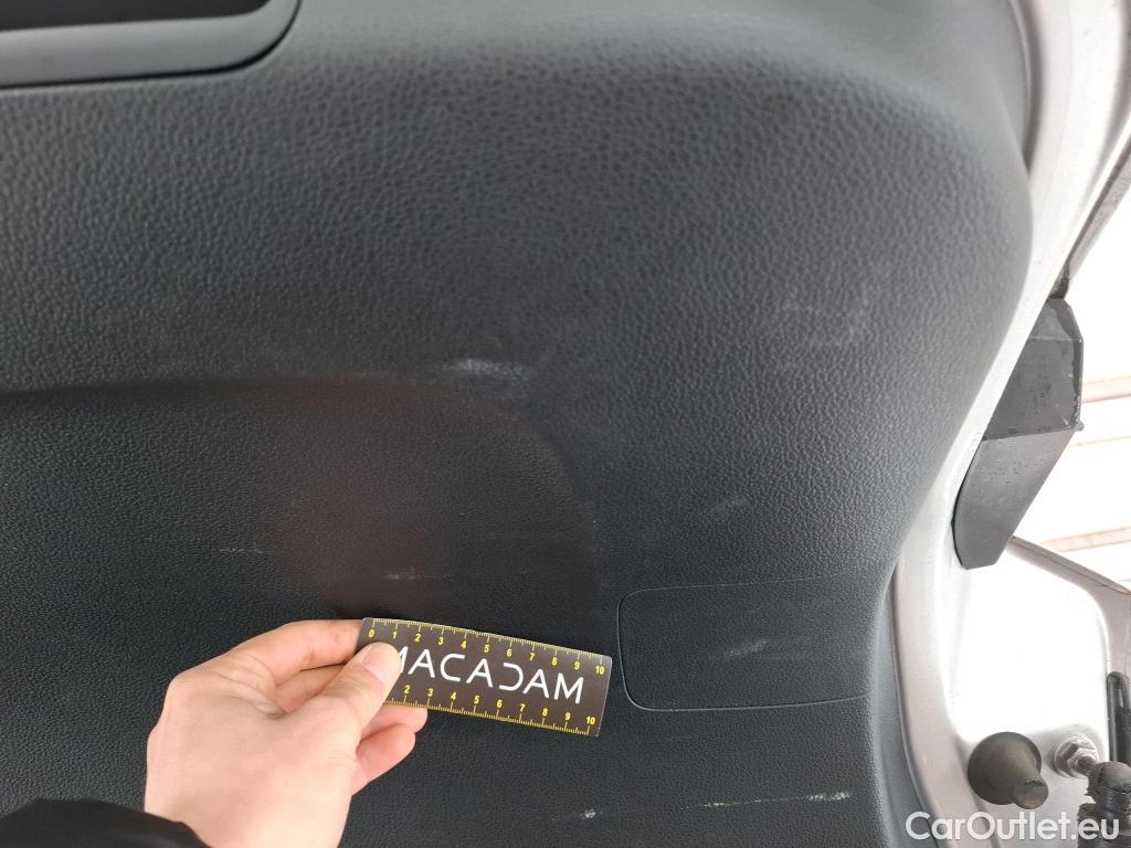  MG  EHS MG  / 2021 / 5P / SUV 1.5T GDI PHEV Luxe Auto OPERATION STOCK #14