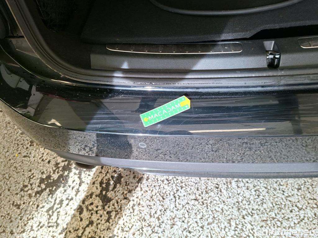  Mini  Countryman MINI  / 2020 / 5P / Crossover Cooper SE ALL4 Premium Plus125+95ch BVA6 #8