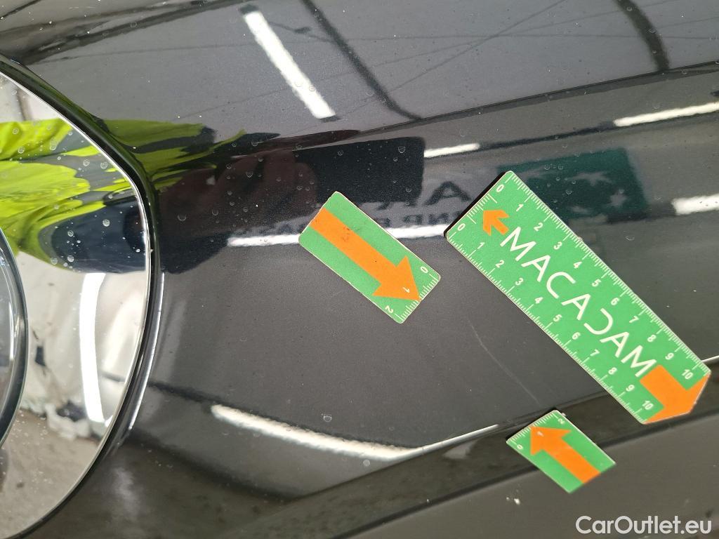  Mini  Countryman MINI  / 2020 / 5P / Crossover Cooper SE ALL4 Premium Plus125+95ch BVA6 #3