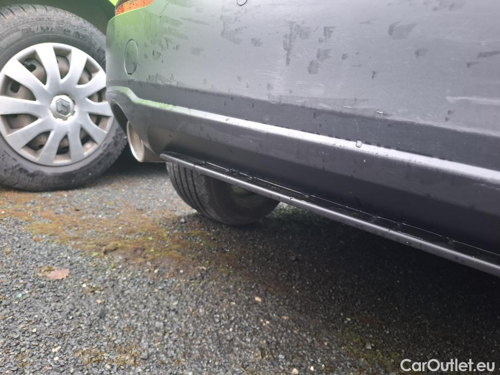  Mazda  CX-30 MAZDA  / 2019 / 5P / Crossover 2.0 MHEV 186 HOMURA A #14