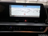  KIA  Sportage  Design Hybrid 1.6 T-GDi 230CV BVA6 E6d #7
