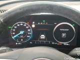  KIA  Sportage  Design Hybrid 1.6 T-GDi 230CV BVA6 E6d #6