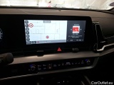  KIA  Sportage KIA  / 2021 / 5P / SUV 1.6 T-GDI 265 PHEV AUTO 4WD GT-L PREM BU #7