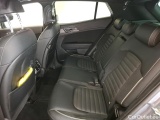  KIA  Sportage KIA  / 2021 / 5P / SUV 1.6 T-GDI 265 PHEV AUTO 4WD GT-L PREM BU #9