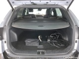  KIA  Sportage KIA  / 2021 / 5P / SUV 1.6 T-GDI 265 PHEV AUTO 4WD GT-L PREM BU #10