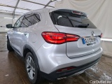  MG  EHS MG  / 2021 / 5P / SUV 1.5T GDI PHEV Luxe Auto OPERATION STOCK #2