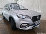 MG  EHS MG  / 2021 / 5P / SUV 1.5T GDI PHEV Luxe Auto OPERATION STOCK #4