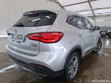  MG  EHS MG  / 2021 / 5P / SUV 1.5T GDI PHEV Luxe Auto OPERATION STOCK #3