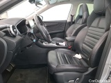  MG  EHS MG  / 2021 / 5P / SUV 1.5T GDI PHEV Luxe Auto OPERATION STOCK #8