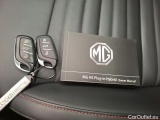  MG  EHS MG  / 2021 / 5P / SUV 1.5T GDI PHEV Luxe Auto OPERATION STOCK #14