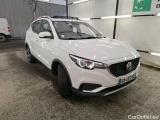  MG  ZS EV MG ZS / 2020 / 5P / SUV Luxury 143ch #5