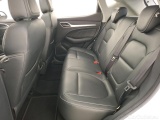  MG  ZS EV MG ZS / 2020 / 5P / SUV Luxury 143ch #10