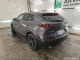  Mazda  CX-30 MAZDA  / 2019 / 5P / Crossover 2.0 MHEV 186 HOMURA A #2
