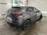  Mazda  CX-30 MAZDA  / 2019 / 5P / Crossover 2.0 MHEV 186 HOMURA A #3