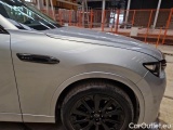  Mazda  CX-60 MAZDA  / 2022 / 5P / SUV 2.5L E-SKYACTIV PHEV HOMURA AWD AUTO #31
