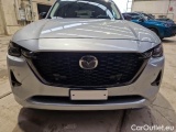  Mazda  CX-60 MAZDA  / 2022 / 5P / SUV 2.5L E-SKYACTIV PHEV HOMURA AWD AUTO #29