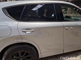  Mazda  CX-60 MAZDA  / 2022 / 5P / SUV 2.5L E-SKYACTIV PHEV HOMURA AWD AUTO #36