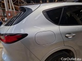  Mazda  CX-60 MAZDA  / 2022 / 5P / SUV 2.5L E-SKYACTIV PHEV HOMURA AWD AUTO #40