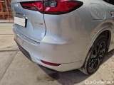 Mazda  CX-60 MAZDA  / 2022 / 5P / SUV 2.5L E-SKYACTIV PHEV HOMURA AWD AUTO #42