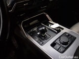  Mazda  CX-60 MAZDA  / 2022 / 5P / SUV 2.5L E-SKYACTIV PHEV HOMURA AWD AUTO #68