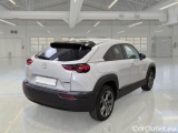  Mazda  MX-30 MAZDA  / 2020 / 5P / SUV 35,5 KWH E-SKYACTIV 145 CV ADVANTAGE #2