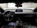  Mazda  MX-30 MAZDA  / 2020 / 5P / SUV 35,5 KWH E-SKYACTIV 145 CV ADVANTAGE #3