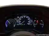  Mazda  MX-30 MAZDA  / 2020 / 5P / SUV 35,5 KWH E-SKYACTIV 145 CV ADVANTAGE #4