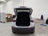  Mazda  MX-30 MAZDA  / 2020 / 5P / SUV 35,5 KWH E-SKYACTIV 145 CV ADVANTAGE #5