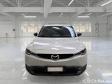  Mazda  MX-30 MAZDA  / 2020 / 5P / SUV 35,5 KWH E-SKYACTIV 145 CV ADVANTAGE #6