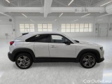 Mazda  MX-30 MAZDA  / 2020 / 5P / SUV 35,5 KWH E-SKYACTIV 145 CV ADVANTAGE #7
