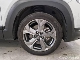  Mazda  MX-30 MAZDA  / 2020 / 5P / SUV 35,5 KWH E-SKYACTIV 145 CV ADVANTAGE #17