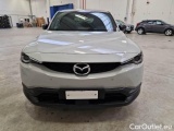  Mazda  MX-30 MAZDA  / 2020 / 5P / SUV 35,5 KWH E-SKYACTIV 145 CV ADVANTAGE #30