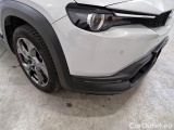  Mazda  MX-30 MAZDA  / 2020 / 5P / SUV 35,5 KWH E-SKYACTIV 145 CV ADVANTAGE #35