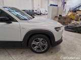  Mazda  MX-30 MAZDA  / 2020 / 5P / SUV 35,5 KWH E-SKYACTIV 145 CV ADVANTAGE #38