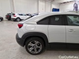  Mazda  MX-30 MAZDA  / 2020 / 5P / SUV 35,5 KWH E-SKYACTIV 145 CV ADVANTAGE #46