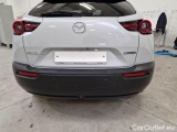  Mazda  MX-30 MAZDA  / 2020 / 5P / SUV 35,5 KWH E-SKYACTIV 145 CV ADVANTAGE #50